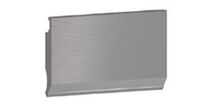 Punches/Top-Tools