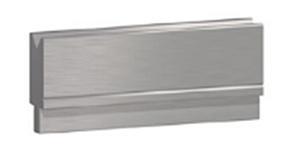Punches/Top-Tools