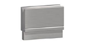 Punches/Top-Tools
