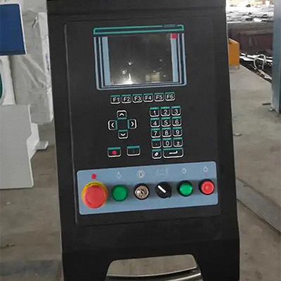 E300