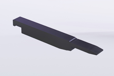 LVD Press Brake Tooling